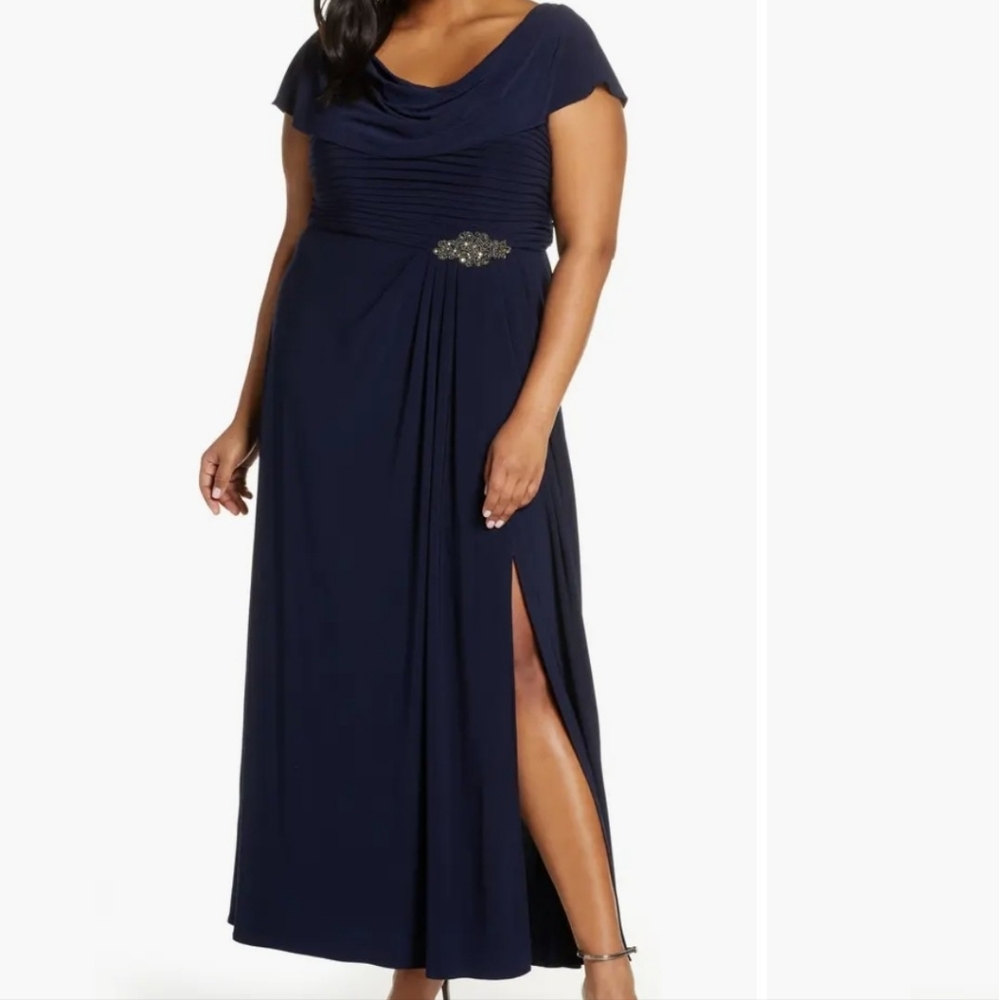 Cocktail Dress-Nordstrom